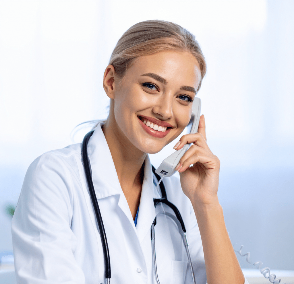 Hypospadias Surgery Contact